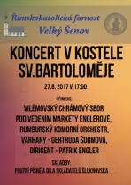 koncert